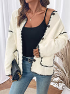 f053554e-9186-4159-a54f-844caf38483d-Max-Origin