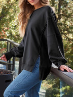 f06c6a2c-6c39-4932-ace9-535bd3123e3a-Max-Origin