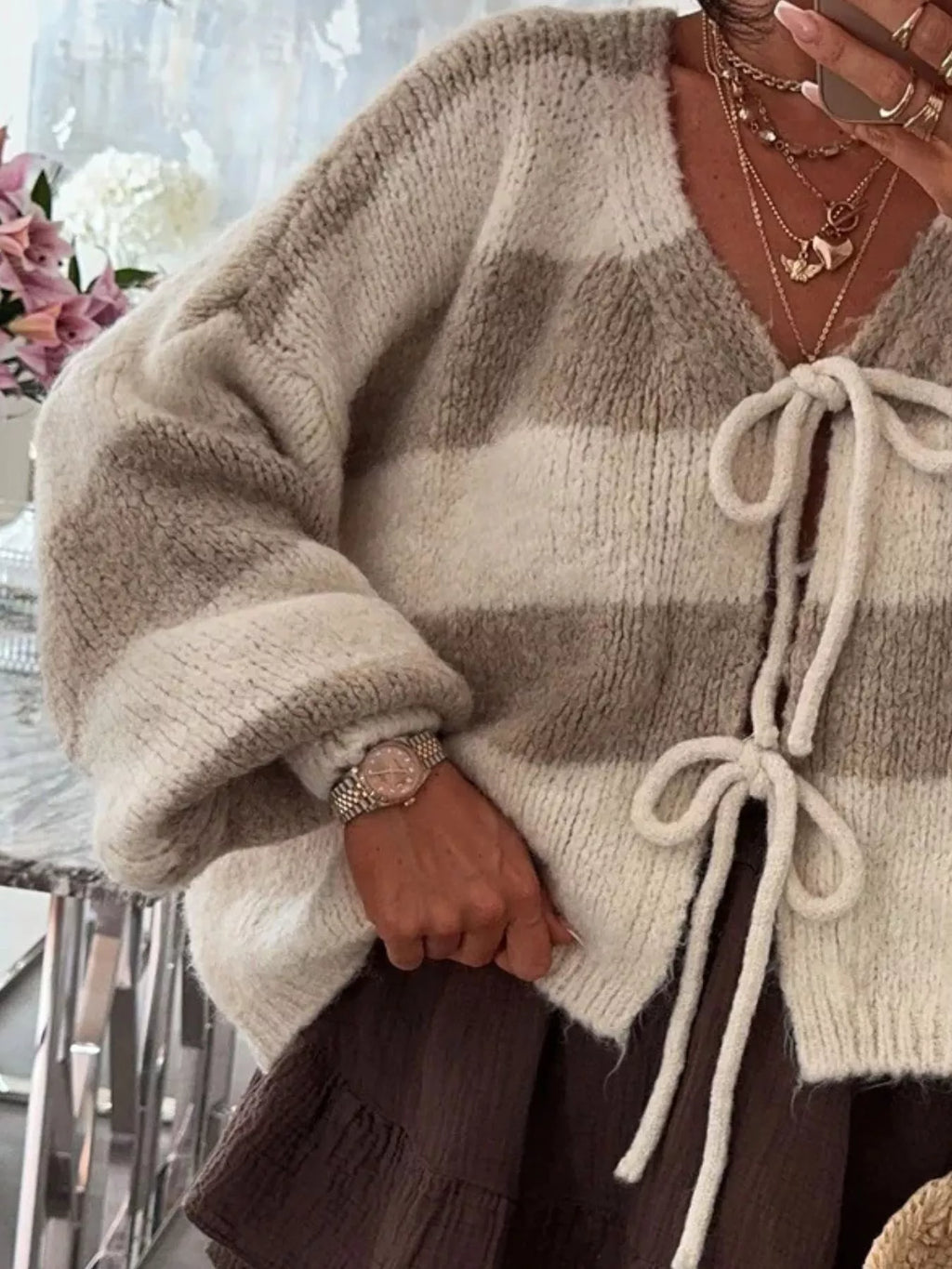 f0815a1d-33ea-4fe1-b7b0-865ab32e3fea-Max-Origin