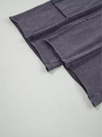 f0898b4591ee4f8caf0a0d3fbdc024ab-Max-Origin