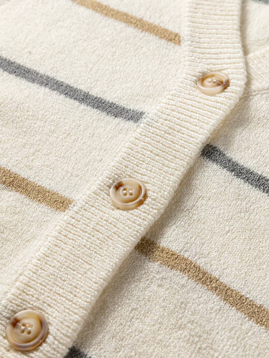 f0c760d564df49bba5bfc9ce5e39e226-Max-Origin