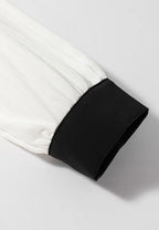 f0d218bb-5fe6-4fa6-b644-89212cda8caf-Max