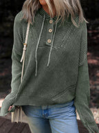 f0f0a6f518fe49238ddb0f3bdcdc82cb-Max-Origin