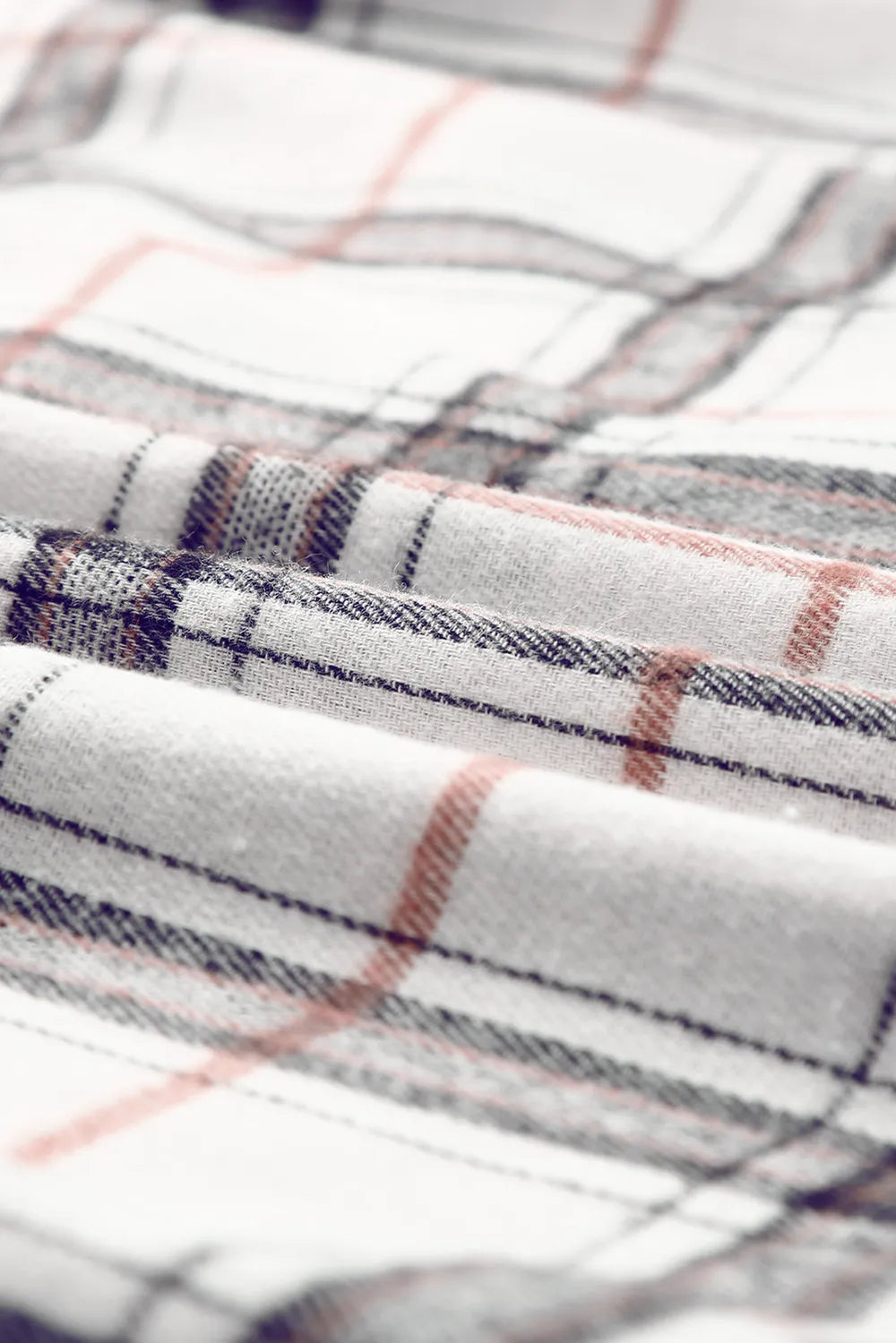 f122afce-68f6-447f-a998-1a1299a3c3e5-Max