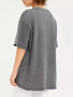 f17855df-cae2-4b6c-aa87-2a6f0e7d4493-Max-Origin