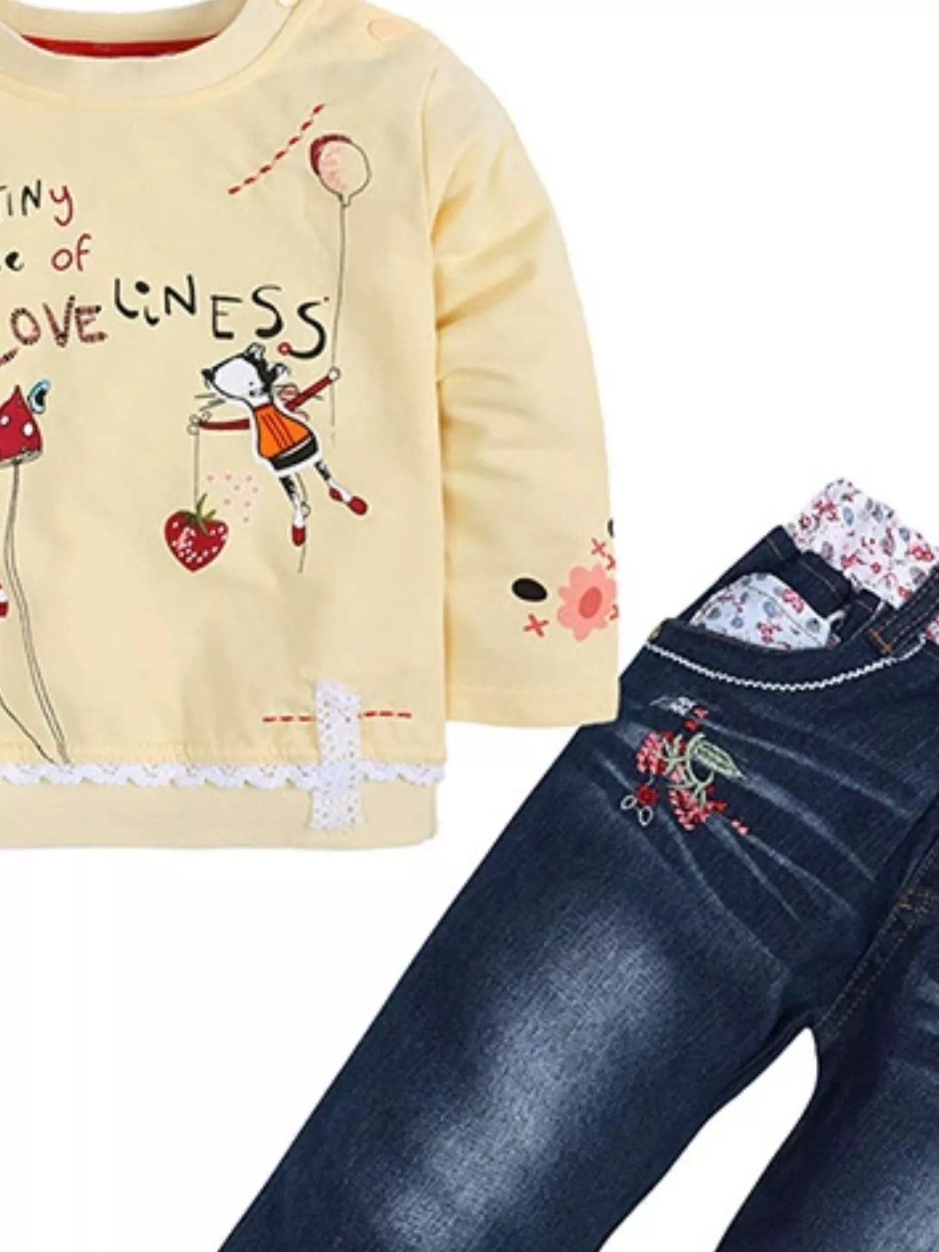 f1a0bd24-32b0-4573-a84d-4690727ea812-Max-Origin