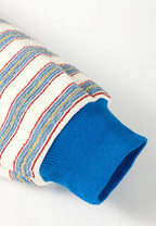 f1acedba-20b6-4180-9b5d-a38a8c4b4cd0-Max