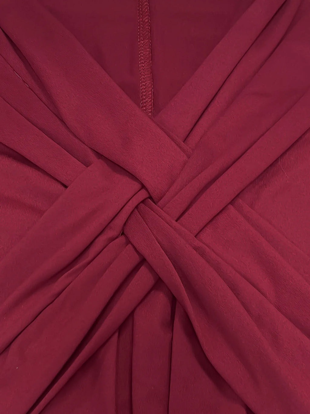 f1b586fd346b403aad02458bab141339-Max-Origin