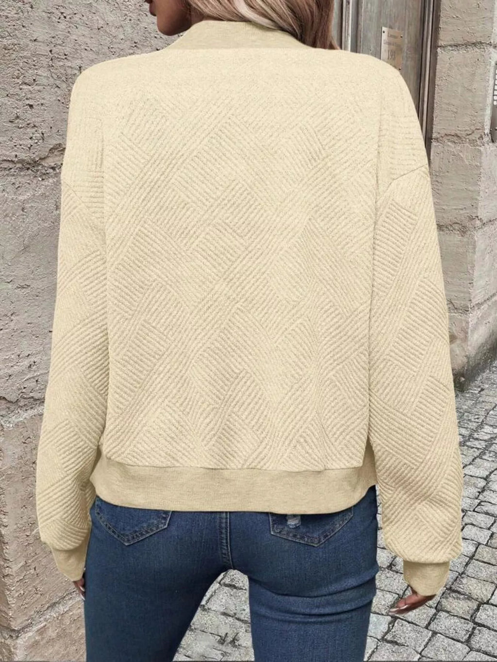 f1edf12160cd49929ec0ac6522f9b956-Max-Origin