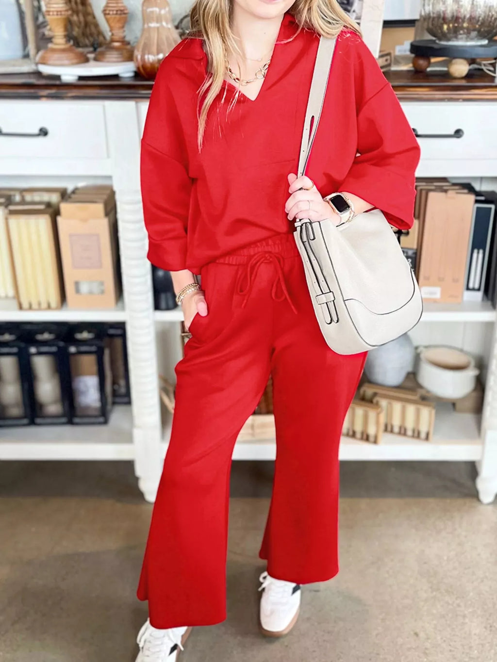 f228c333b63046a9a54681fe3e5f976e-Max-Origin