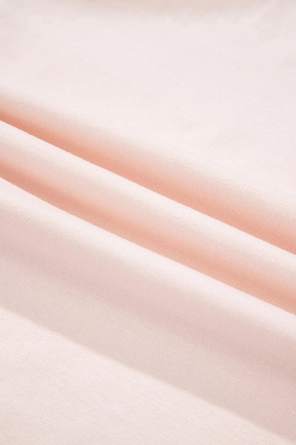 Sarah Express Women's Paisley Print Plaid Long Sleeve Oversized Top