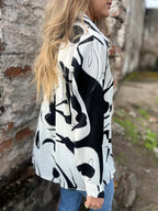 f2a81867f7204aea843c6ab9287bdbba-Max-Origin