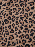 f387b347b1354e3ca60daf540a068247-Max-Origin