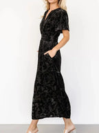 f3b39a81-5c3d-4949-9842-401ff6628948-Max-Origin