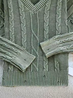 f3cd9e4b-4afa-4362-afa9-05ea58c5b1fa-Max-Origin