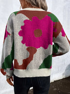 f3fe9c871d874412a405cd22ef8fc4ff-Max-Origin