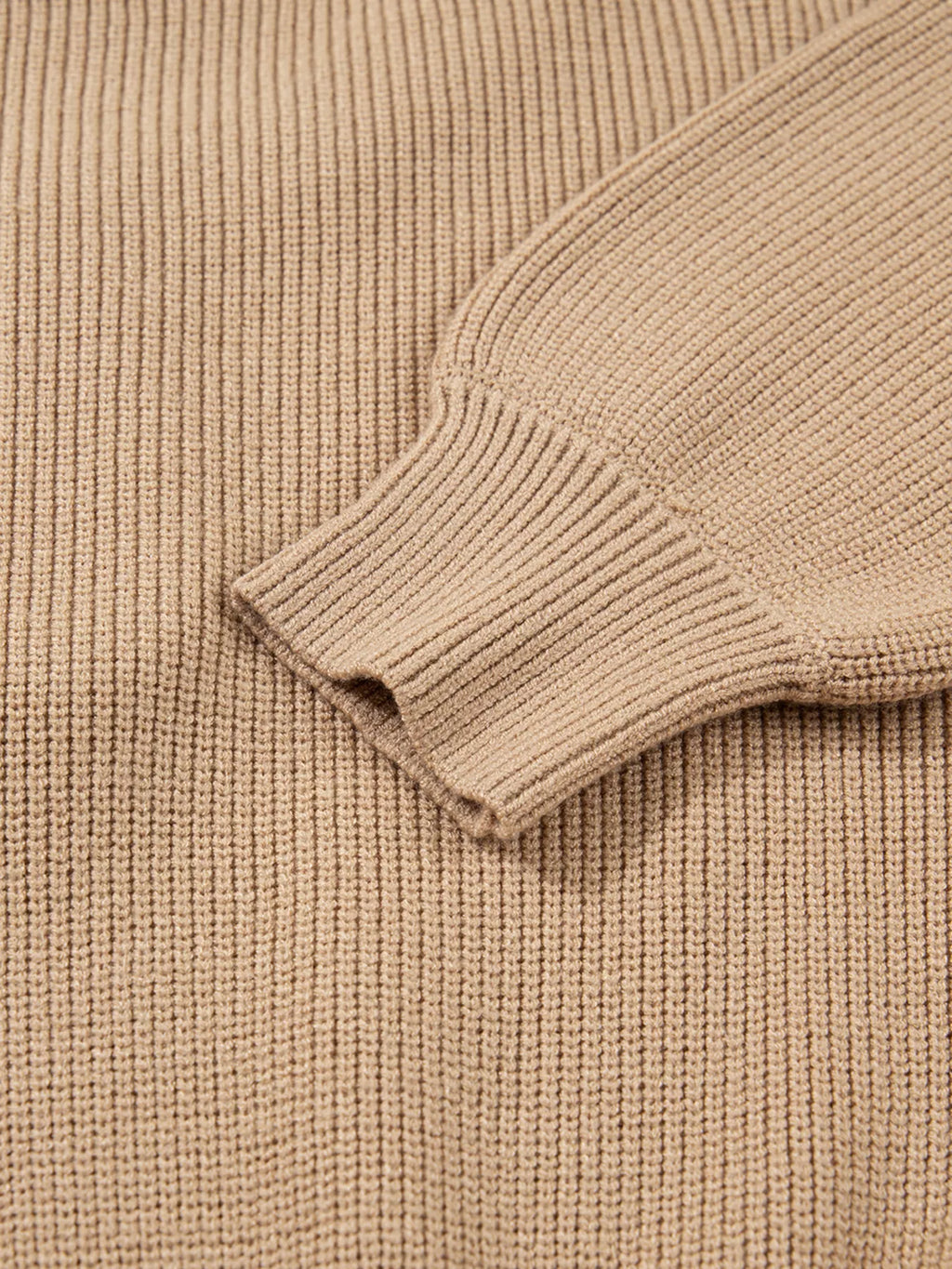 f4387675f6a541e0952a751be8ebc249-Max-Origin