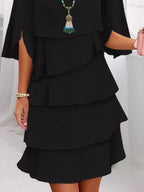 f442d278-1c5a-480e-90b3-0dfd0088d08f-Max-Origin