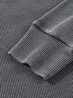 f452cd07a13d40e08eeaaa8b5e107e3c-Max-Origin