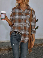 f48f39f1aa144602a35e1534ad35845e-Max-Origin