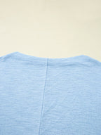 f4afe898b3814307afcc56c0008b40d5-Max-Origin