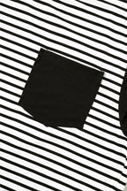 f4b29293-145c-4477-8933-435a2eae808d-Max