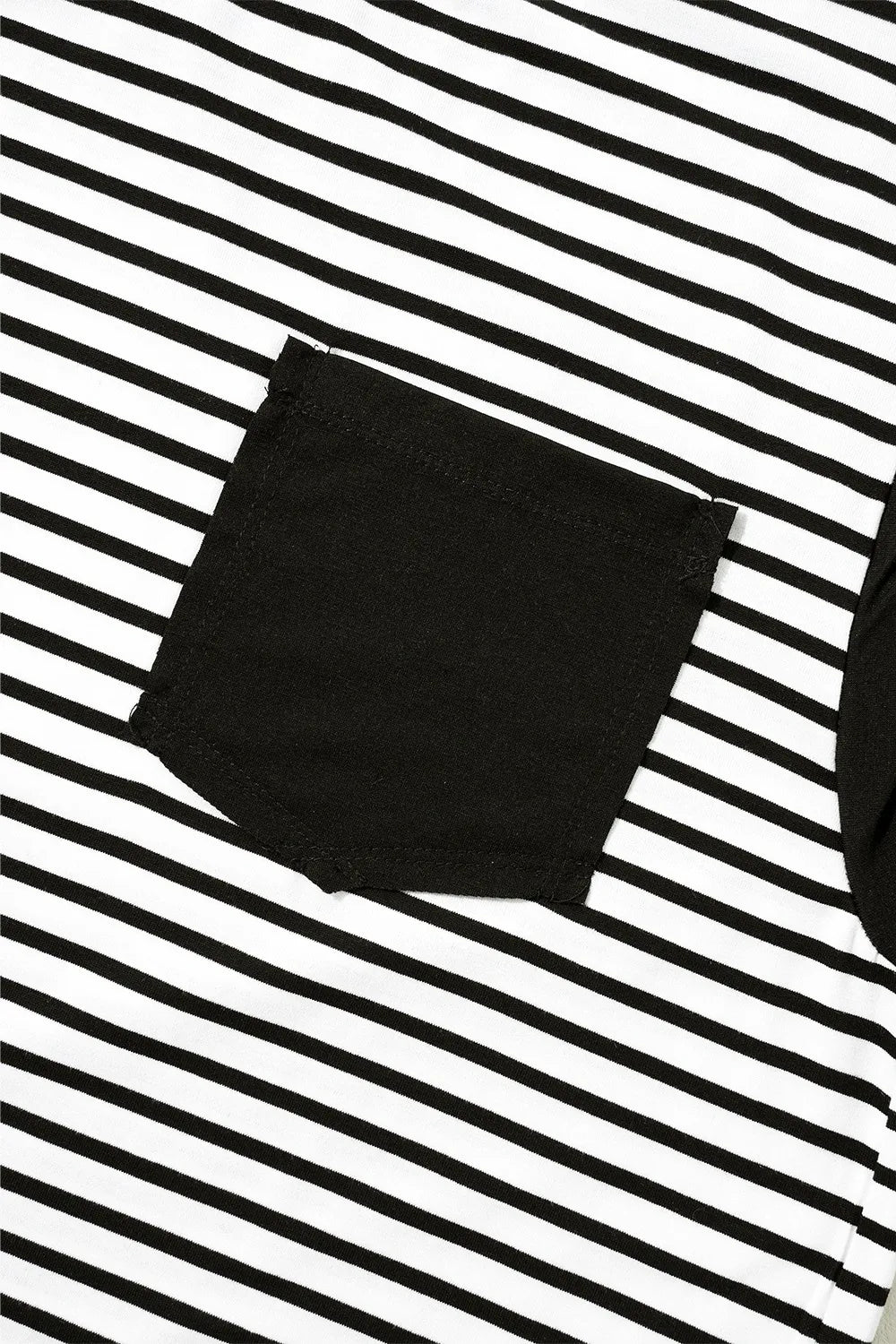 f4b29293-145c-4477-8933-435a2eae808d-Max