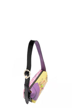 f4b6fb725e544b83bde9bba033f8e17d-Max-Origin