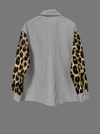 f4b7538d-13c4-4070-85b1-ec2441581ed0-Max-Origin