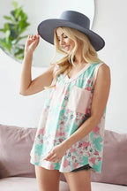 f4b8d22e36a84a409ed353b95c354549-Max-Origin