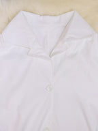 f4d1173938a64dee984301a7838ca46b-Max-Origin