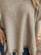 f4e967c9-6724-4a9d-bbd7-420e31e202d6-Max-Origin