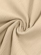 f528178b-2bf8-4e71-a9e3-f9724ca1de74-Max-Origin