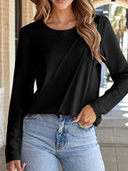 f55f7bc3-83ce-4a60-afd8-d0905148c4f0-Max-Origin