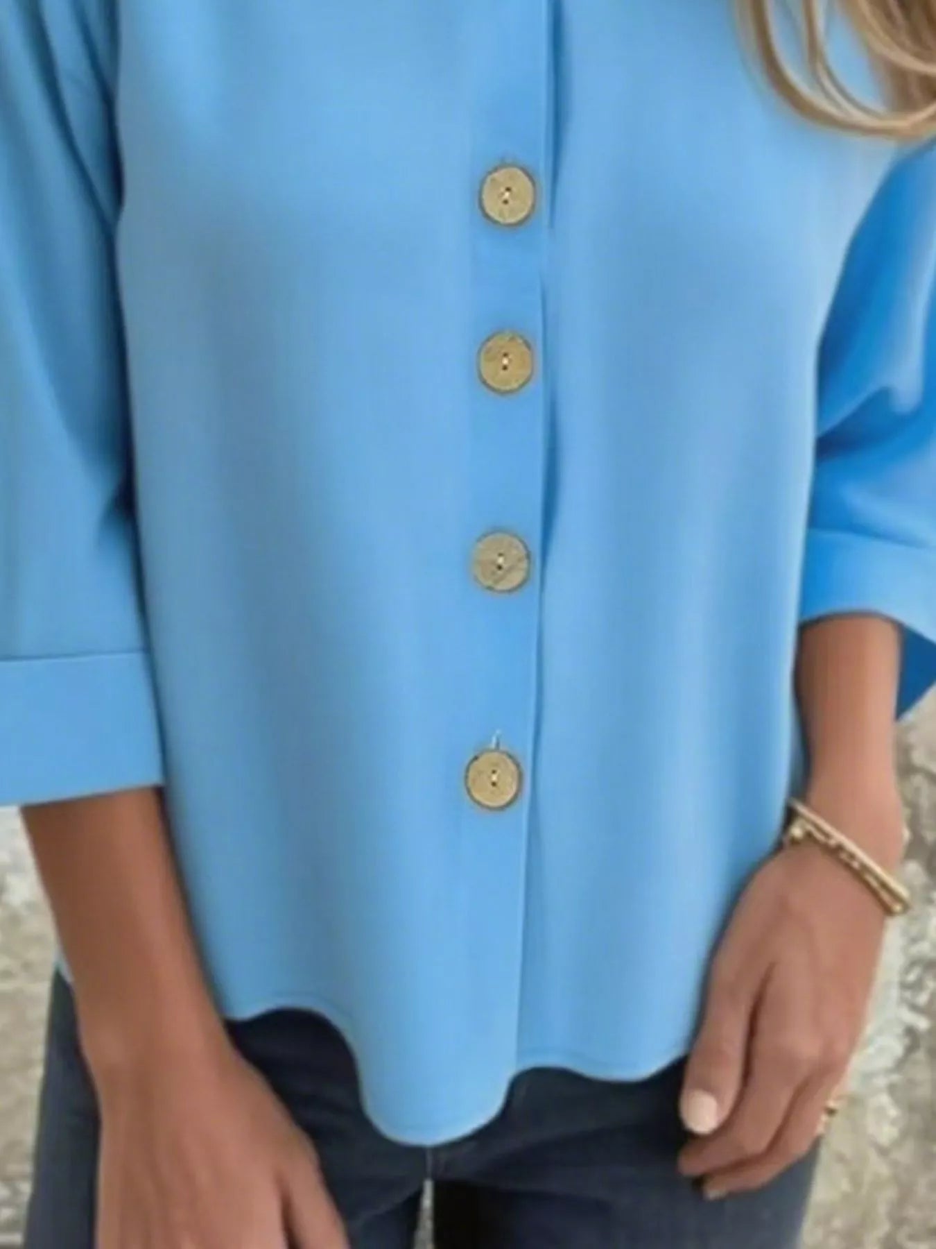 f5af0e28-919d-49bf-9d41-6da08eeffa79-Max-Origin