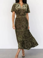 f5c0b6cf-ab35-4ff3-90df-b4dea0d1f902-Max-Origin