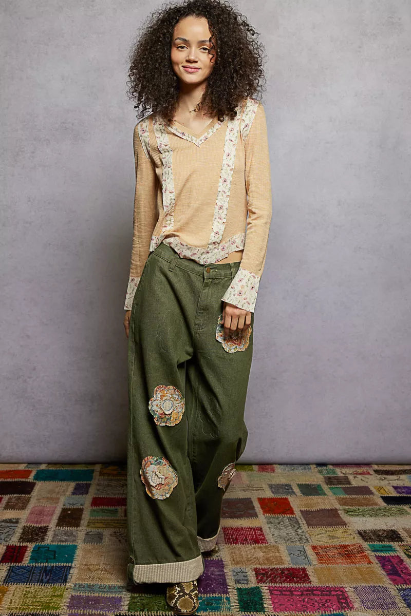 f5c0da95-e1f1-4e5e-8d46-1f70ef69d747-Max-Origin