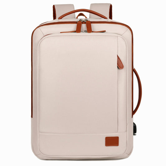Sarah Express Business Shoulder Bag – Oxford Cloth