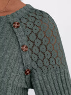 f60db97e954d4bd985d231932085bdf3-Max-Origin