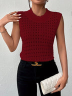 f61ab1ef374d4f97b9b67cf1fb60dba3-Max-Origin