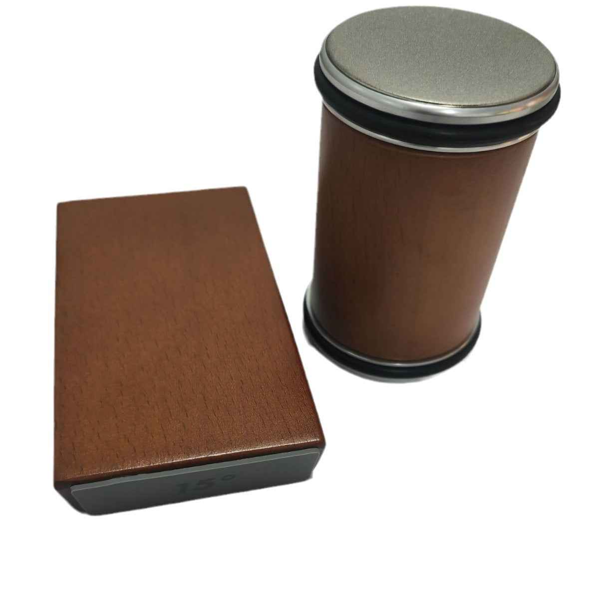 Sarah Express Premium Tungsten Steel Knife Sharpener - Professional Kitchen Tool