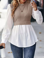 f65c281f-3f0a-4c21-93d0-441440c626c3-Max-Origin