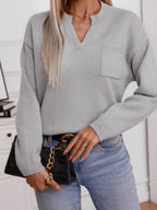 f660d0a6ed5a4b61a119e0b7a7c9cb08-Max-Origin