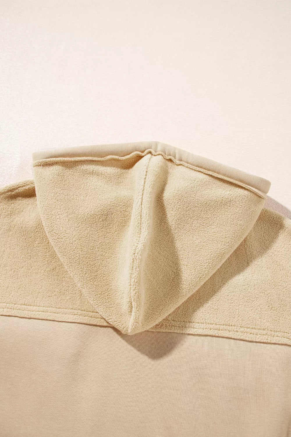 Sarah Express Women's Casual Zip Up Jacket with Pockets