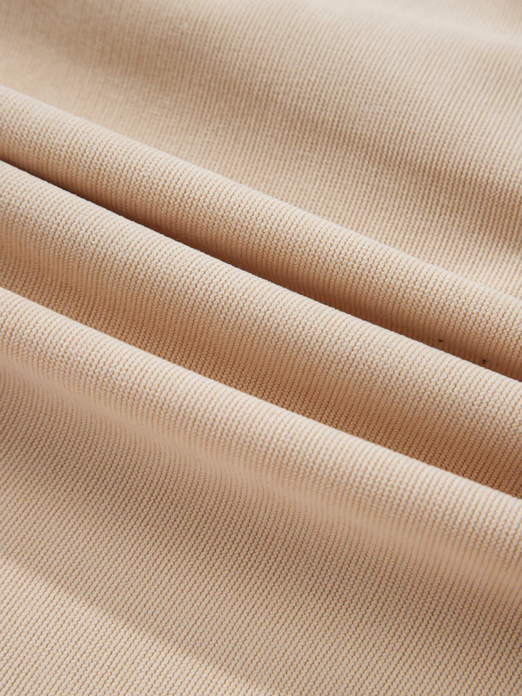 f666d84584614582b7eda374a237e0fc-Max-Origin