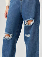 f696422d67c545bea843a3a7e2d6204e-Max-Origin