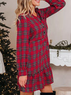 f70ebbe7-f169-47d0-b2a7-5939c07e24b8-Max-Origin