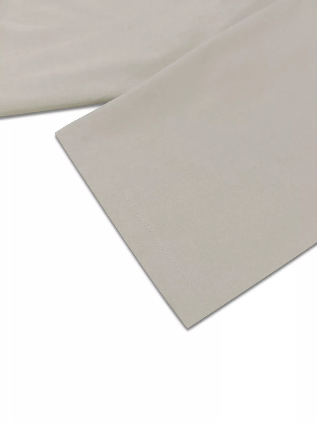 f71d6bee-d46f-4df7-b1da-d974ecaa1a73-Max-Origin