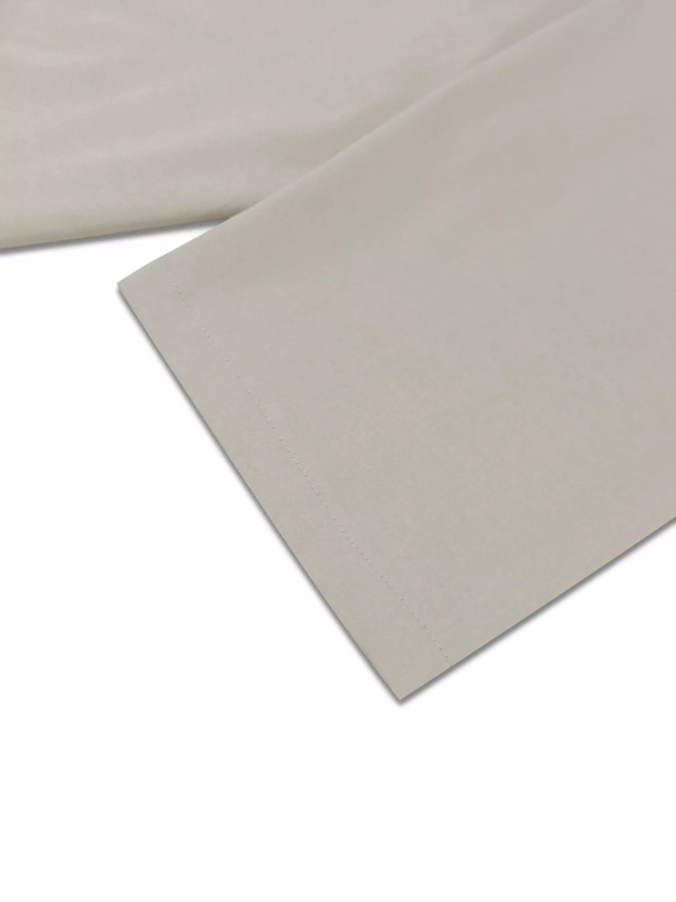 f71d6bee-d46f-4df7-b1da-d974ecaa1a73-Max-Origin