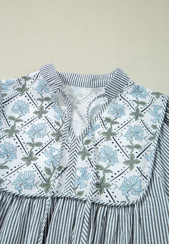 f7392631-0039-423a-a333-2738a68ebf7b-Max